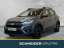 Dacia Sandero Extreme Stepway TCe 110