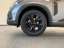 Dacia Sandero Extreme Stepway TCe 110