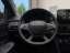 Dacia Sandero Extreme Stepway TCe 110