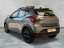 Dacia Sandero Extreme Stepway TCe 110