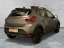 Dacia Sandero Extreme Stepway TCe 110