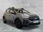 Dacia Sandero Extreme Stepway TCe 110