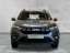 Dacia Sandero Extreme Stepway TCe 110