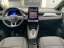 Renault Symbioz E-Tech full hybrid 145 Techno