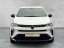 Renault Symbioz E-Tech full hybrid 145 Techno