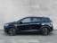 Renault Symbioz E-Tech full hybrid 145 Esprit Alpine