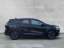 Renault Symbioz E-Tech full hybrid 145 Esprit Alpine