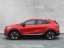 Renault Symbioz E-Tech full hybrid 145 Techno