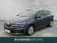 Renault Megane Combi TCe 140