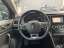 Renault Megane Combi TCe 140