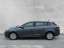 Renault Megane Combi TCe 140