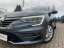 Renault Megane Combi TCe 140