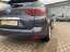 Renault Megane Combi TCe 140