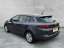 Renault Megane Combi TCe 140