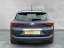 Renault Megane Combi TCe 140