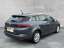 Renault Megane Combi TCe 140