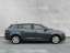 Renault Megane Combi TCe 140