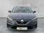 Renault Megane Combi TCe 140