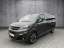 Opel Zafira Life L AHZV, LEDER, NAVI, STANDHEIZUNG