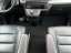 Opel Zafira Life L AHZV, LEDER, NAVI, STANDHEIZUNG