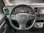 Opel Zafira Life L AHZV, LEDER, NAVI, STANDHEIZUNG