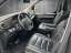 Opel Zafira Life L AHZV, LEDER, NAVI, STANDHEIZUNG