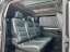 Opel Zafira Life L AHZV, LEDER, NAVI, STANDHEIZUNG