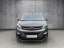 Opel Zafira Life L AHZV, LEDER, NAVI, STANDHEIZUNG