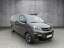 Opel Zafira Life L AHZV, LEDER, NAVI, STANDHEIZUNG