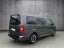 Opel Zafira Life L AHZV, LEDER, NAVI, STANDHEIZUNG