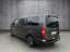 Opel Zafira Life L AHZV, LEDER, NAVI, STANDHEIZUNG