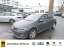 Volkswagen Polo 1.0 TSI Highline