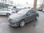 Volkswagen Polo 1.0 TSI Highline