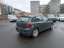 Volkswagen Polo 1.0 TSI Highline