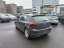 Volkswagen Polo 1.0 TSI Highline