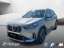 BMW X1 xDrive20d