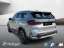 BMW X1 xDrive20d