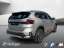 BMW X1 xDrive20d