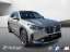 BMW X1 xDrive20d