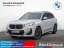 BMW X1 M-Sport xDrive