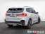 BMW X1 M-Sport xDrive