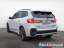 BMW X1 M-Sport xDrive