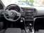 Renault Megane Combi Life TCe 100