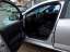 Renault Megane Combi Life TCe 100