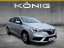 Renault Megane Combi Life TCe 100