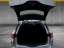 Renault Megane Combi Life TCe 100