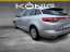 Renault Megane Combi Life TCe 100