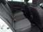 Renault Megane Combi Life TCe 100