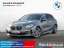 BMW 118 118i M-Sport Sedan