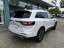 Renault Koleos TCe 160 Techno